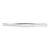 McKesson 43-1-710 - Dressing Forceps McKesson Argent™ Bonney 5 Inch Length OR / Surgical Grade German Stainless Steel NonSterile NonLocking Thumb Handle Straight Serrated Tips McKesson 43-1-710 - Dressing Forceps McKesson Argent™ Bonney 5 Inch Length OR / Surgical Grade German Stainless Steel NonSterile NonLocking Thumb Handle Straight Serrated Tips
