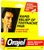 Del Pharmaceutical 10310032945 - Oral Pain Relief Orajel® 20% Strength Benzocaine Oral Gel 0.45 oz. Del Pharmaceutical 10310032945 - Oral Pain Relief Orajel® 20% Strength Benzocaine Oral Gel 0.45 oz.