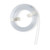 Cooper Surgical 920002 - Smoke Evacuation Tubing Wallach 6 Foot, Sterile, Single Patient Use Cooper Surgical 920002 - Smoke Evacuation Tubing Wallach 6 Foot, Sterile, Single Patient Use