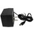 Ambco Electronics AMAC-650 - Diagnostic AC Adapter Ambco 650A