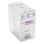 Medique Products 1625314 - Pain Relief Addaprin™ 200 mg Strength Ibuprofen Tablet 250 per Box Medique Products 1625314 - Pain Relief Addaprin™ 200 mg Strength Ibuprofen Tablet 250 per Box