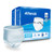 Attends Healthcare Products APV30100 - Unisex Adult Absorbent Underwear Attends® Care Pull On with Tear Away Seams Large Disposable Heavy Absorbency Attends Healthcare Products APV30100 - Unisex Adult Absorbent Underwear Attends® Care Pull On with Tear Away Seams Large Disposable Heavy Absorbency