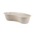 Medegen Medical Products, LLC H300-11 - Emesis Basin Medegen Gray 16 oz. Plastic Single Patient Use Medegen Medical Products, LLC H300-11 - Emesis Basin Medegen Gray 16 oz. Plastic Single Patient Use