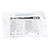 Medline PC1290 - Ultrasound Transducer Cover Ultra Cover™ 6 X 48 Inch Isosilk Sterile Folded Medline PC1290 - Ultrasound Transducer Cover Ultra Cover™ 6 X 48 Inch Isosilk Sterile Folded