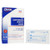 Dukal Corp 702 - Conforming Bandage Dukal™ 2 Inch X 4-1/10 Yard 1-Ply Sterile 1 per Pack Dukal Corp 702 - Conforming Bandage Dukal™ 2 Inch X 4-1/10 Yard 1-Ply Sterile 1 per Pack
