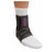 DJO Global 79-81353 - Ankle Support PROCARE® Small Hook and Loop Closure Foot DJO Global 79-81353 - Ankle Support PROCARE® Small Hook and Loop Closure Foot