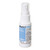 Metrex 10-1152 - Deodorizer MetriMist™ Liquid 2 oz. Bottle Baby Powder Scent Metrex 10-1152 - Deodorizer MetriMist™ Liquid 2 oz. Bottle Baby Powder Scent