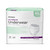 McKesson UW33853 - Unisex Adult Absorbent Underwear McKesson Pull On with Tear Away Seams X-Large Disposable Heavy Absorbency McKesson UW33853 - Unisex Adult Absorbent Underwear McKesson Pull On with Tear Away Seams X-Large Disposable Heavy Absorbency
