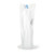 Hardy Diagnostics 330120 - Petri Dish Parter Medical Products Polystyrene