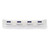 McKesson 547-750P - Fluid Solidifier McKesson 750 cc Drop-In Bag 21 Gram