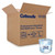 Kimberly Clark Corp 13135 - Toilet Tissue Kleenex® Cottonelle® Professional White 2-Ply Standard Size Cored Roll 451 Sheets 4 X 4 Inch Kimberly Clark Corp 13135 - Toilet Tissue Kleenex® Cottonelle® Professional White 2-Ply Standard Size Cored Roll 451 Sheets 4 X 4 Inch