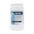 Sklar 10-1630 - Instrument Detergent Sklar Kleen™ Powder 3.5 lbs. Container Mild Scent Sklar 10-1630 - Instrument Detergent Sklar Kleen™ Powder 3.5 lbs. Container Mild Scent