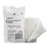 McKesson 16-4043 - Fluff Bandage Roll McKesson 4-1/2 Inch X 3-1/10 Yard 8-Ply Sterile 1 per Pouch McKesson 16-4043 - Fluff Bandage Roll McKesson 4-1/2 Inch X 3-1/10 Yard 8-Ply Sterile 1 per Pouch