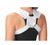 DJO Global 79-85002 - Clavicle Support PROCARE® X-Small Foam Buckle Closure DJO Global 79-85002 - Clavicle Support PROCARE® X-Small Foam Buckle Closure