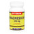 Magno - Humphries 43292055738 - Mineral Supplement Optimum® Magnesium 250 mg Strength Tablet 100 per Bottle