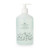 Ulmer Pharmacal 3220-02 - Antimicrobial Soap Lobana® Liquid 16 oz. Pump Bottle Scented Ulmer Pharmacal 3220-02 - Antimicrobial Soap Lobana® Liquid 16 oz. Pump Bottle Scented