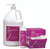 Integra Lifesciences 3-725 - Instrument Detergent Miltex® Liquid Concentrate 1 gal. Jug Characteristic Scent Integra Lifesciences 3-725 - Instrument Detergent Miltex® Liquid Concentrate 1 gal. Jug Characteristic Scent