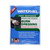 Safeguard US Operating LLC B0206-60.00.000 - Hydrogel Burn Dressing Water-Jel® First Responder Sheet 2 X 6 Inch Sterile