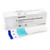 McKesson 18-D50 - Oral Thermometer Probe Cover McKesson For use with Digital Thermometer 50 per Box