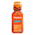 Procter & Gamble 32390001435 - Cold and Cough Relief DayQuil® Cold & Flu 325 mg - 10 mg - 5 mg / 15 mL Strength Liquid 8 oz. Procter & Gamble 32390001435 - Cold and Cough Relief DayQuil® Cold & Flu 325 mg - 10 mg - 5 mg / 15 mL Strength Liquid 8 oz.