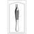 Sklar 96-2572 - Tissue Forceps Econo Sterile™ Adson 4-3/4 Inch Length Floor / Office Grade Pakistani Stainless Steel Sterile NonLocking Thumb Handle Straight 1 X 2 Teeth Sklar 96-2572 - Tissue Forceps Econo Sterile™ Adson 4-3/4 Inch Length Floor / Office Grade Pakistani Stainless Steel Sterile NonLocking Thumb Handle Straight 1 X 2 Teeth