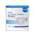 McKesson BRSTRMR - Unisex Adult Incontinence Brief McKesson Ultra Plus Stretch Medium Disposable Heavy Absorbency McKesson BRSTRMR - Unisex Adult Incontinence Brief McKesson Ultra Plus Stretch Medium Disposable Heavy Absorbency