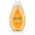 Johnson & Johnson 111773000 - Baby Shampoo Johnson's® no more tears® 13.6 oz. Flip Top Bottle Scented Johnson & Johnson 111773000 - Baby Shampoo Johnson's® no more tears® 13.6 oz. Flip Top Bottle Scented