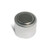 Lombart Instruments TO3ME230570 - Diagnostic Battery Ocu-Cel™ 11.1V, Rechargeable For Tono-Pen® XL Tonometer