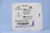 J & J Healthcare Systems VCP726D - Absorbable Antibacterial Suture with Needle Coated Vicryl™ Plus Polyglactin 910 CT-2 1/2 Circle Taper Point Needle Size 2-0 Braided J & J Healthcare Systems VCP726D - Absorbable Antibacterial Suture with Needle Coated Vicryl™ Plus Polyglactin 910 CT-2 1/2 Circle Taper Point Needle Size 2-0 Braided