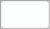PDC Healthcare TD-114214-XP - Blank Label Barkley® Thermal Label White Paper 1-1/4 X 2-1/4 Inch PDC Healthcare TD-114214-XP - Blank Label Barkley® Thermal Label White Paper 1-1/4 X 2-1/4 Inch