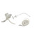 Medtronic MITG 3.5PEF - Uncuffed Tracheostomy Tube Shiley™ Pediatric