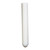 Syracuse Medical Devices S-22MM - Vaginal Dilator Small 22 mm Polyethylene