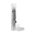 McKesson 16-PDC10G - Drinking Cup McKesson 10 oz. Clear Polyethylene Disposable McKesson 16-PDC10G - Drinking Cup McKesson 10 oz. Clear Polyethylene Disposable