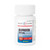 Geri-Care 941-01-GCP - Pain Relief Geri-Care® 200 mg Strength Ibuprofen Tablet 100 per Bottle Geri-Care 941-01-GCP - Pain Relief Geri-Care® 200 mg Strength Ibuprofen Tablet 100 per Bottle