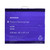 McKesson 30441100 - Patient Belongings Bag McKesson 3 X 19 X 22 Inch Polyethylene Snap Closure Blue McKesson 30441100 - Patient Belongings Bag McKesson 3 X 19 X 22 Inch Polyethylene Snap Closure Blue