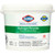 The Clorox Company 30826 - Surface Disinfectant Cleaner Clorox Healthcare® Premoistened Hydrogen Peroxide Based Manual Pull Wipe 185 Count Pail Unscented NonSterile The Clorox Company 30826 - Surface Disinfectant Cleaner Clorox Healthcare® Premoistened Hydrogen Peroxide Based Manual Pull Wipe 185 Count Pail Unscented NonSterile