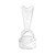 Aspen Surgical Products 9235 - Handled Circumcision Device PlastiBell® 1.5 cm Plastic Sterile Aspen Surgical Products 9235 - Handled Circumcision Device PlastiBell® 1.5 cm Plastic Sterile