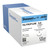Surgical Specialties J8698N - Nonabsorbable Suture with Needle Surgical Specialties™ Polypropylene DSM13 3/8 Circle Precision Reverse Cutting Needle Size 5-0 Monofilament