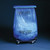 McKesson 03-5709 - Soiled Linen Bag McKesson 30 to 33 gal. 30-1/2 X 41 Inch Disposable