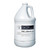 Steris 103108 - Instrument Lubricant Hinge-Free® Liquid Concentrate 1 gal. Jug Oleic Scent