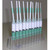 Polymedco Cancer Diagnostic FOB50S - Cancer Screening Test Kit OC-Light® S FIT Manual FIT Fecal Occult Blood Test (iFOB or FIT) 50 Tests CLIA Waived Polymedco Cancer Diagnostic FOB50S - Cancer Screening Test Kit OC-Light® S FIT Manual FIT Fecal Occult Blood Test (iFOB or FIT) 50 Tests CLIA Waived
