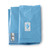 O&M Halyard Inc 89415 - Obstetrics / Gynecology Drape Halyard Under Buttocks Drape 40 W X 44 L Inch Sterile O&M Halyard Inc 89415 - Obstetrics / Gynecology Drape Halyard Under Buttocks Drape 40 W X 44 L Inch Sterile