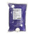McKesson 53-29006-2000 - Tearless Shampoo and Body Wash McKesson 2,000 mL Dispenser Refill Bag Lavender Scent McKesson 53-29006-2000 - Tearless Shampoo and Body Wash McKesson 2,000 mL Dispenser Refill Bag Lavender Scent