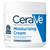 L’Oréal USA 60600053766 - Hand and Body Moisturizer CeraVe® 16 oz. Jar Unscented Cream L’Oréal USA 60600053766 - Hand and Body Moisturizer CeraVe® 16 oz. Jar Unscented Cream