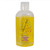 Donovan Industries TS4487 - Baby Shampoo DawnMist® 4 oz. Flip Top Bottle Baby Fresh Scent Donovan Industries TS4487 - Baby Shampoo DawnMist® 4 oz. Flip Top Bottle Baby Fresh Scent