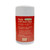 Mada Medical Products 7035 - CPAP Wipes