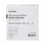 McKesson 16-7133 - Microscope Slide McKesson 1 X 3 Inch X 1 mm Extra-Frosted End McKesson 16-7133 - Microscope Slide McKesson 1 X 3 Inch X 1 mm Extra-Frosted End