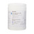 McKesson 50-66170 - Surface Disinfectant McKesson Premoistened Manual Pull Wipe 65 Count Canister Alcohol Scent NonSterile