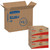 Kimberly Clark Corp 05790 - Multipurpose Task Wipe WypAll® PowerClean™ L40 100 Count Dispenser Box 9-4/5 X 16-2/5 Inch NonSterile Disposable Kimberly Clark Corp 05790 - Multipurpose Task Wipe WypAll® PowerClean™ L40 100 Count Dispenser Box 9-4/5 X 16-2/5 Inch NonSterile Disposable