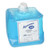 Parker Labs 01-50 - Ultrasound Gel Aquasonic® High Viscosity 5 Liter Jug NonSterile Parker Labs 01-50 - Ultrasound Gel Aquasonic® High Viscosity 5 Liter Jug NonSterile